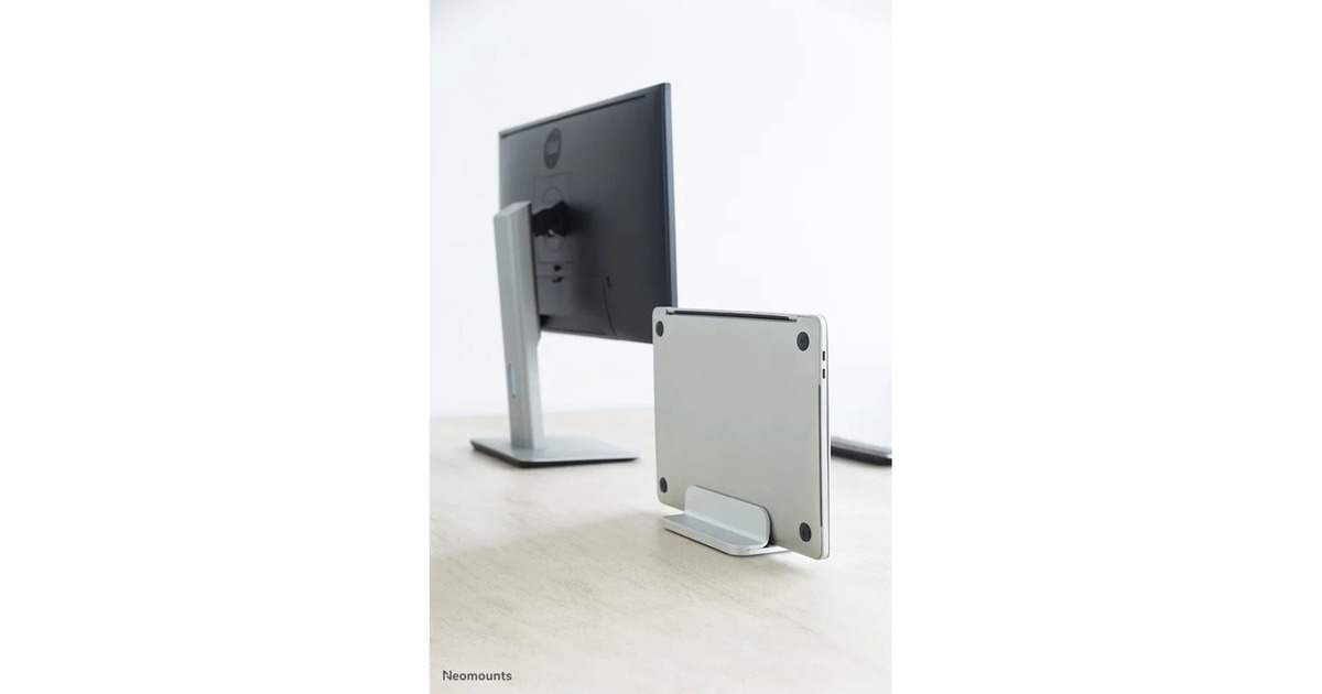 NeomountsNSLS300 Laptophouder 11-17