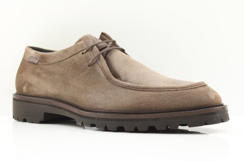 Floris van Bommel Sneaker