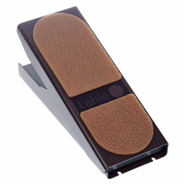 Lehle Mono Volume