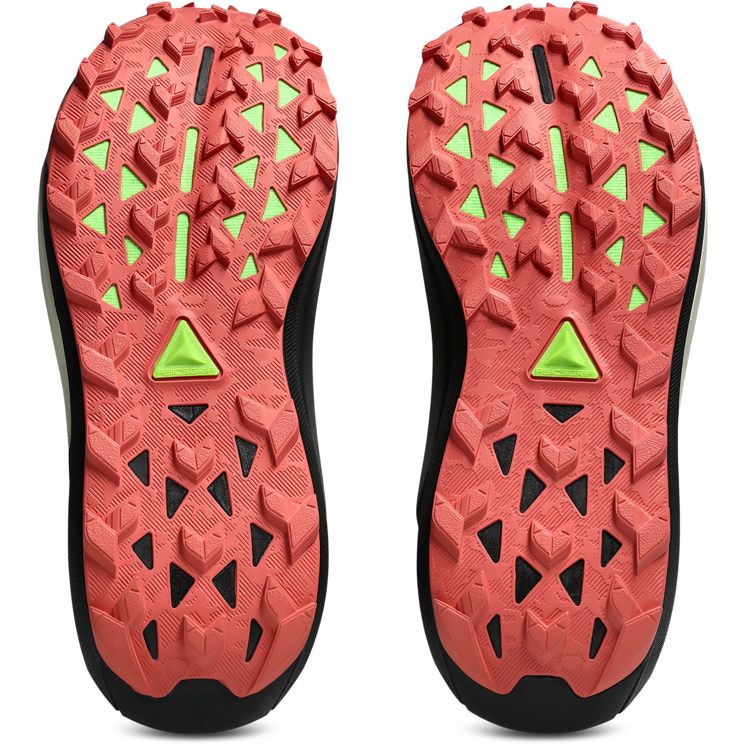 ASICS GEL-Trabuco MT GTX Dames