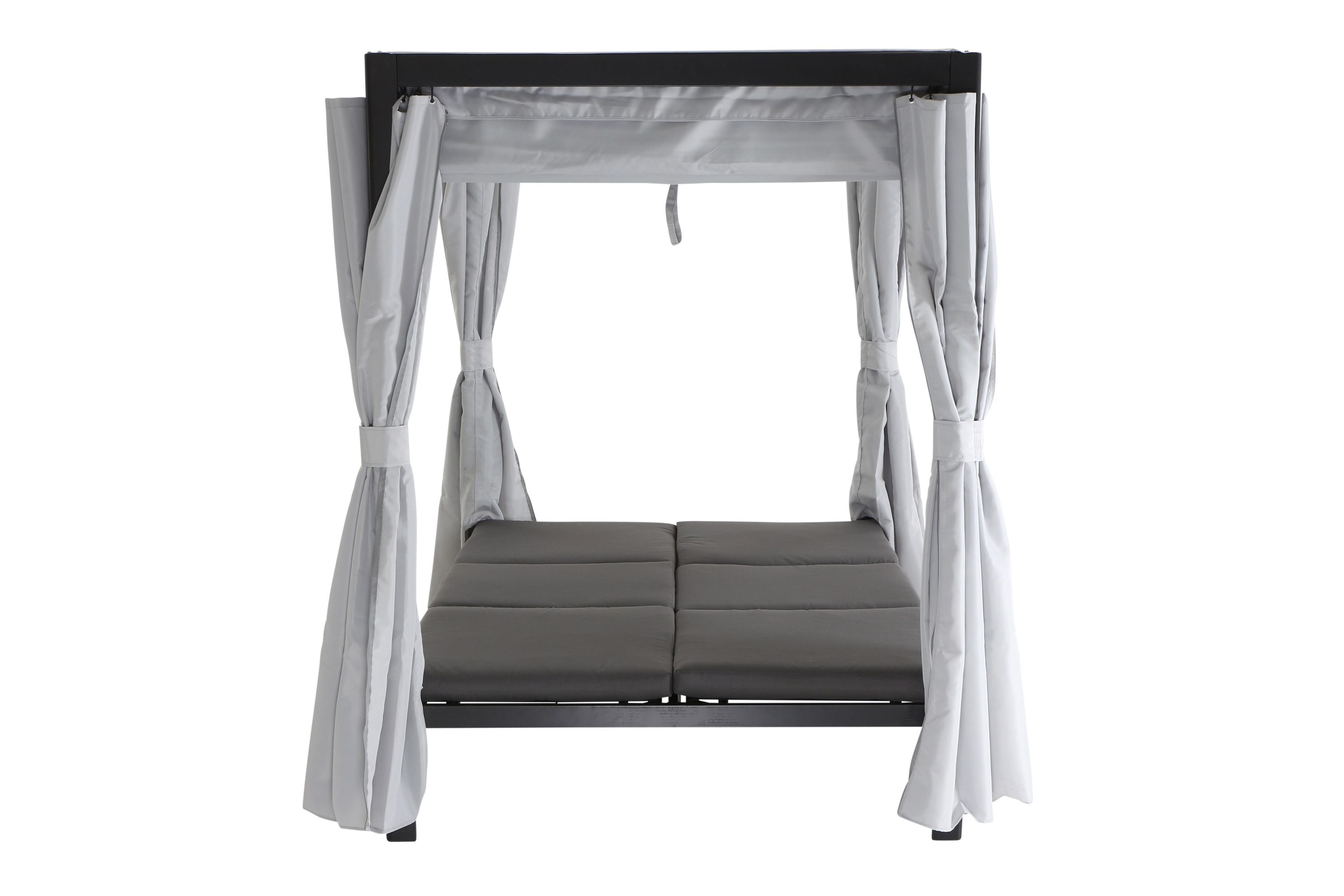 Daybed SIENA GARDEN Waikiki Lounge