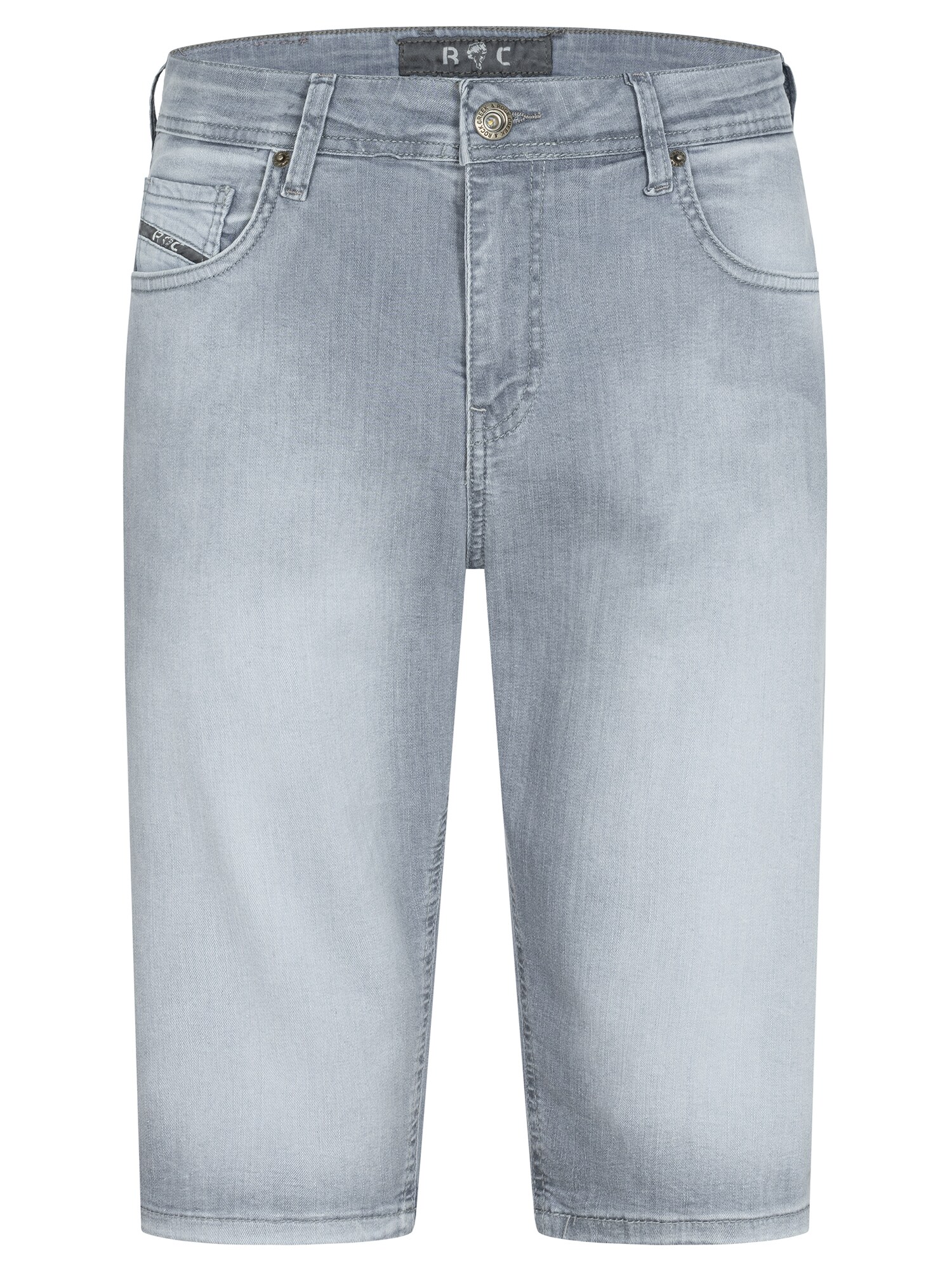Rock Creek Shorts Jeansshorts