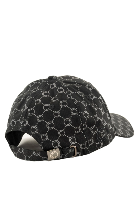 Casquettes chabrand 10021 191