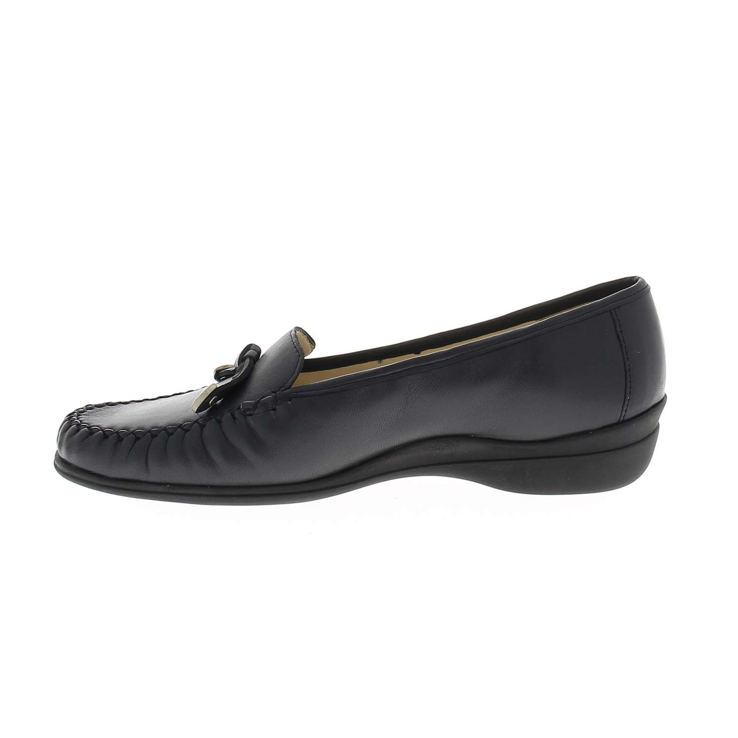 Mocassins femme MARCO MAXOU