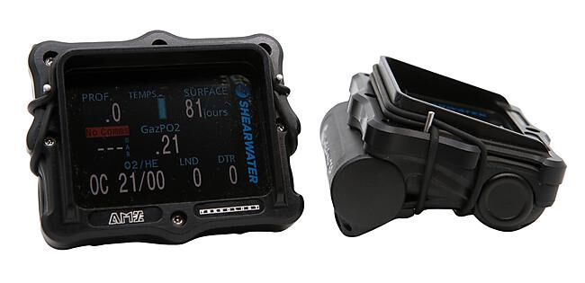 AMX TEKNOLOGY - PROTECTION AMX POUR ORDINATEUR PERDIX