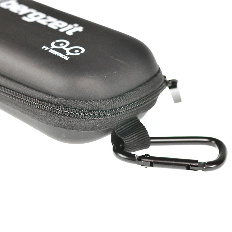 YY Vertical Bergzeit Plasfun Basic Sicherungsbrille