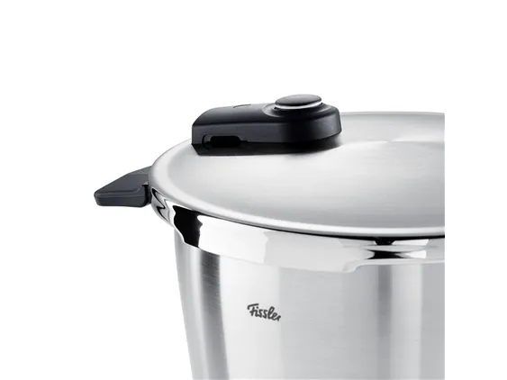 Fissler Fissler Vitaquick Premium 6,0 l trykkoger 22 cm