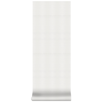 Vliesbehang Uni structuur wit 02-100 15M