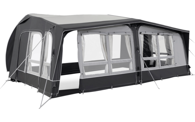 Dometic Residence AIR All-Season aufblasbares Vorzelt