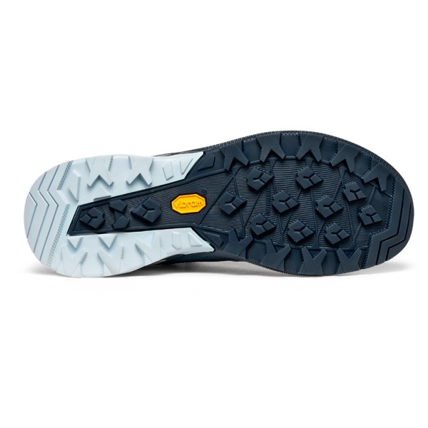 Garmont - 9.81 Onyx Mid GTX - Chaussures de randonnée