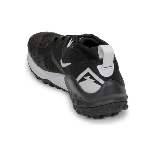 Nike - NIKE WILDHORSE 7 - Noir