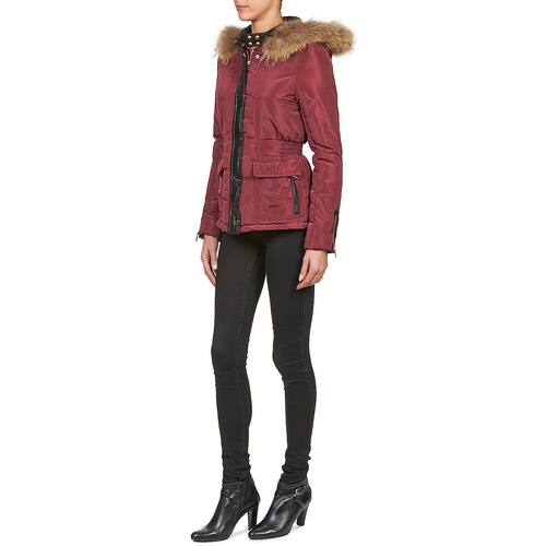 Betty London - BAMBOU - Bordeaux