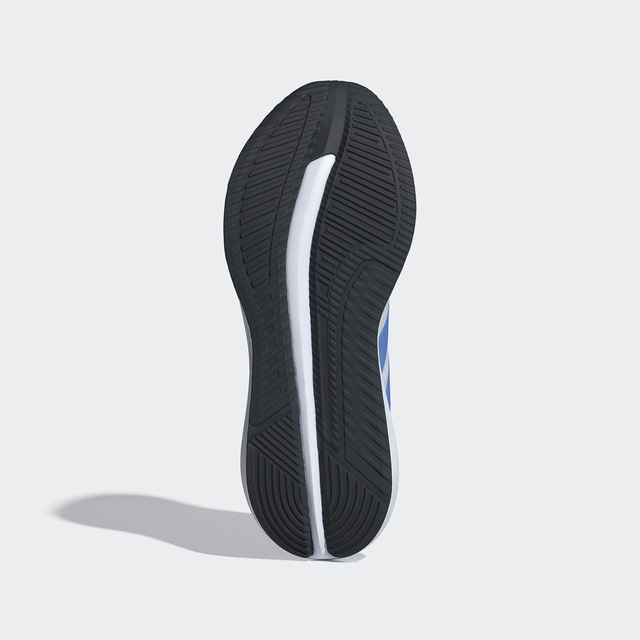 adidas Performance Laufschuh »GALAXY 7«