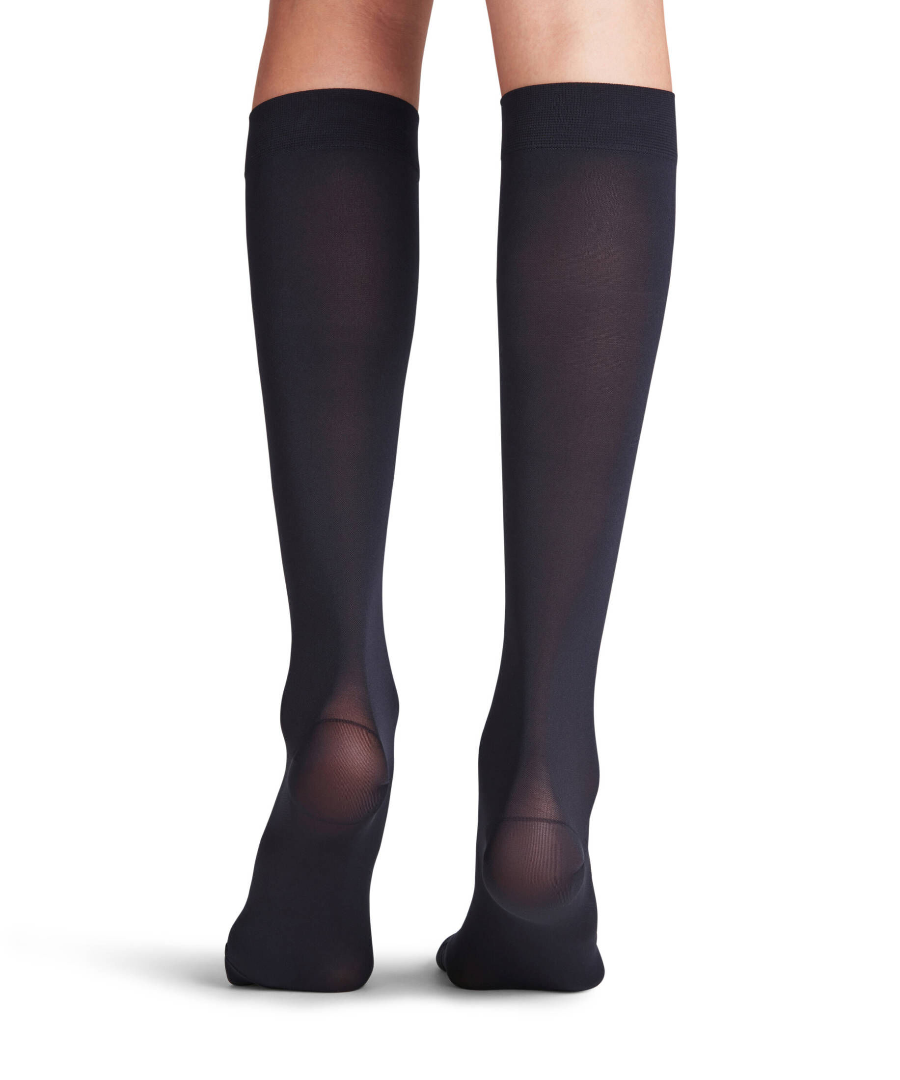 FALKE| Damen Kniestrümpfe 