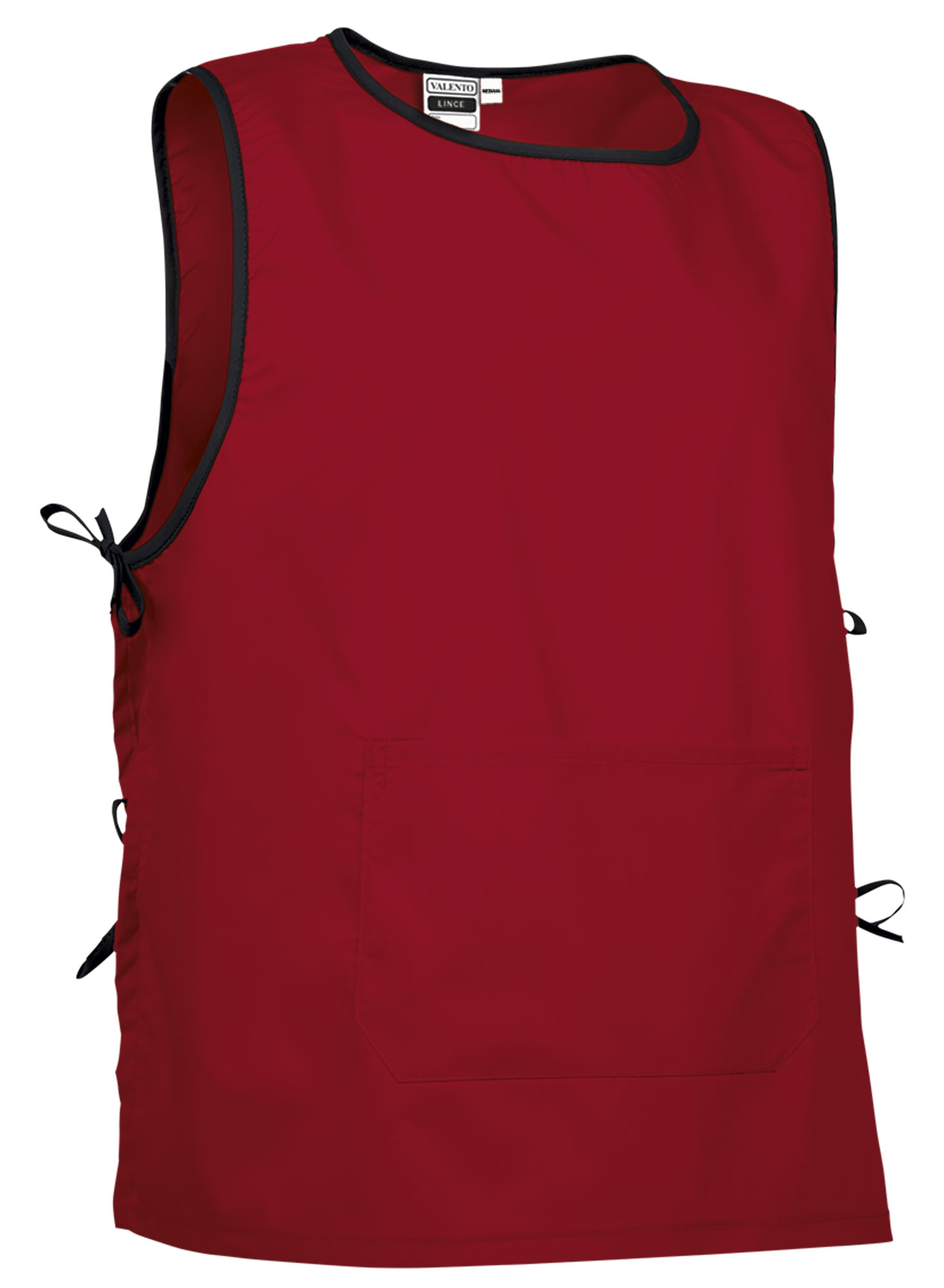 Valento PTVALIN - Chasuble LINCE