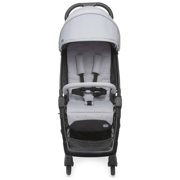 ChiccoChicco   We Buggy black