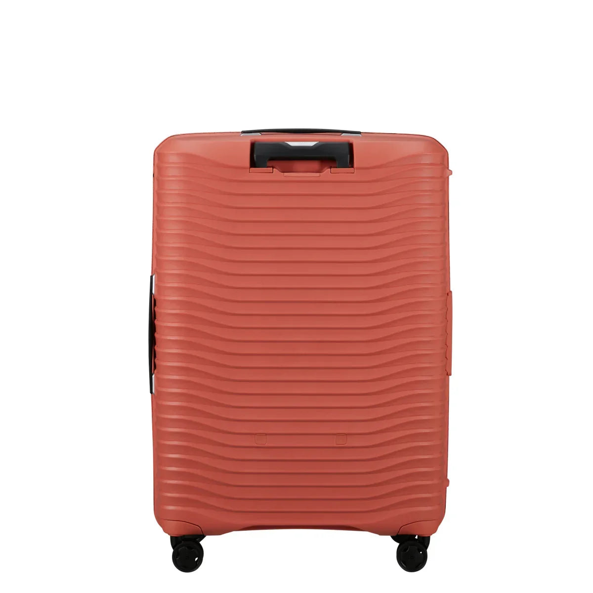 Samsonite | Upscape | EXP spinner 75 koffer