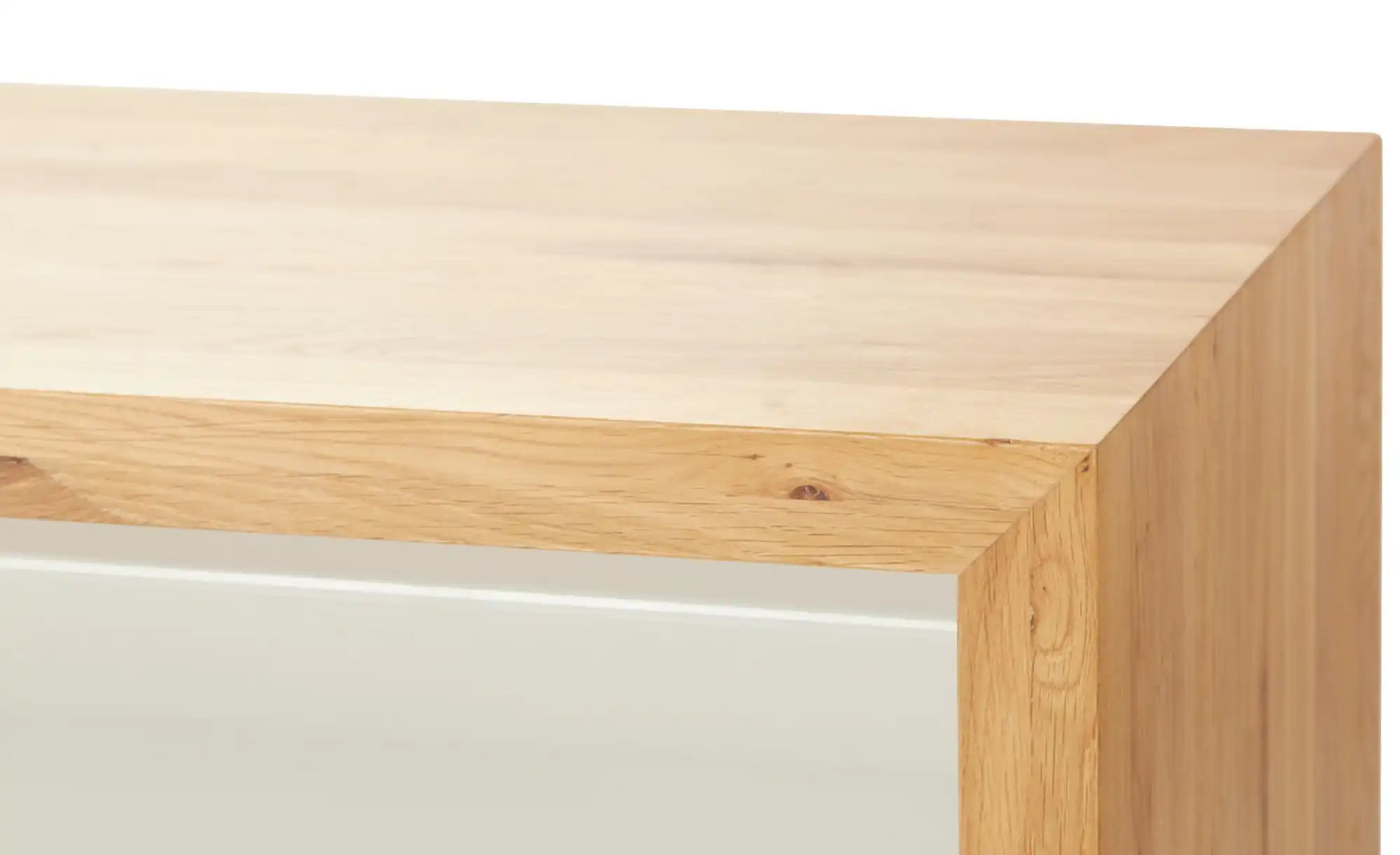 TV-Lowboard Comano