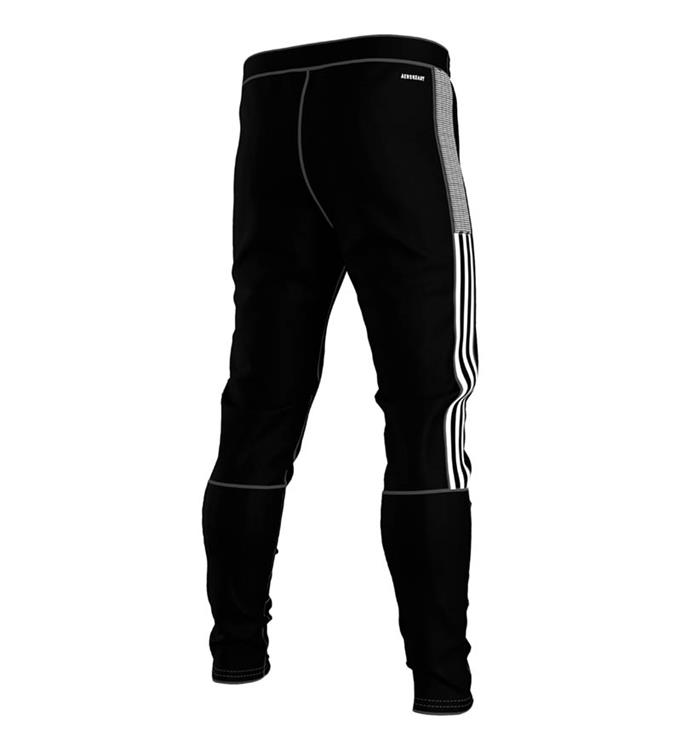 adidas Arsenal Tiro Mens Trainingsbroek 2021/2022