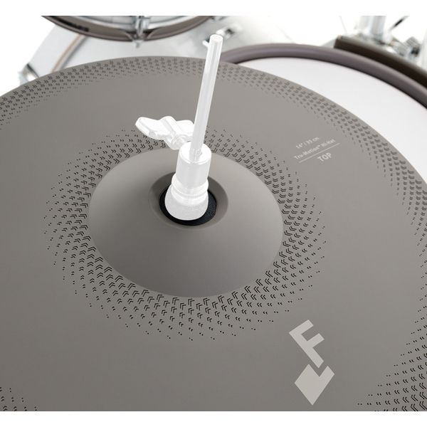 Efnote Pro 500 Standard E-Drum Set