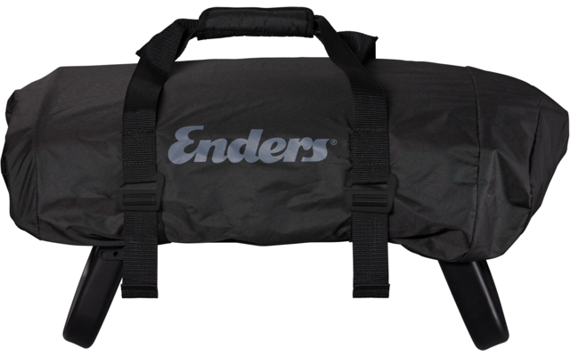 Enders Premium Wetterschutzhülle für Paco & Paco Rotate