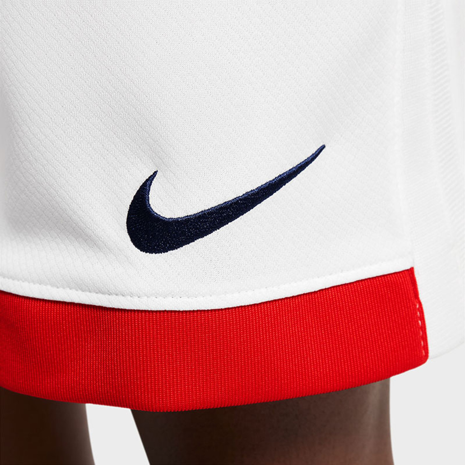 Nike Paris Saint-Germain Pre-Match Trainingsset Kids