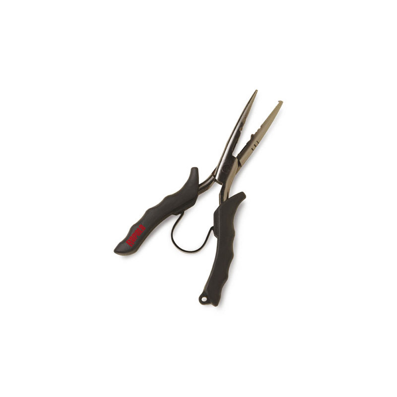 Pince Rapala Rssp