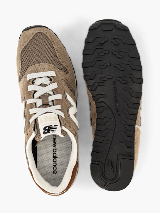 New Balance 373 Sneaker