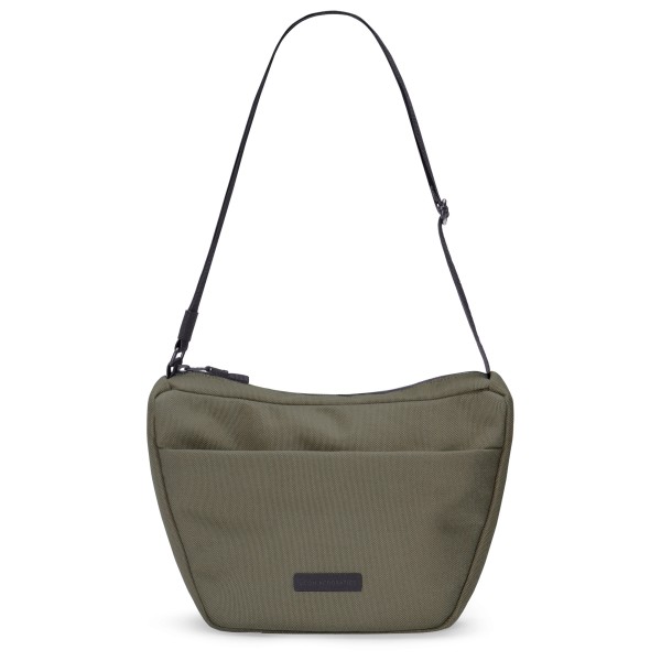 Ucon Acrobatics - Original Adam Mini 5 - Sac à bandoulière