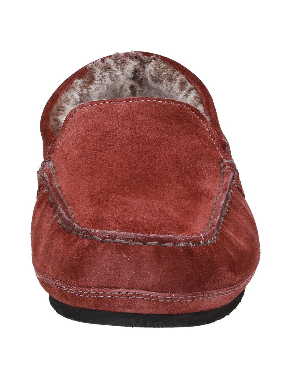 Slipper Farmilo-701-LF