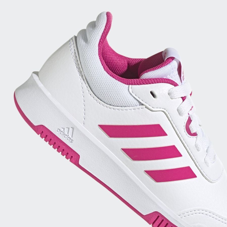 Adidas Chaussure à lacets Tensaur Sport Training