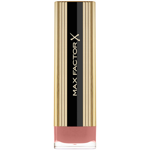 Max Factor - Colour Elixir Lipstick 005