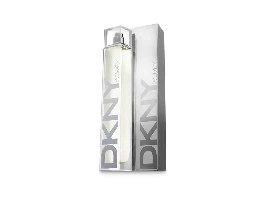 DKNY Donna Karan Energizing 2011 Eau De Parfum 100 ml (woman)