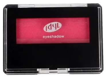 Idyl Oogschaduw CES 035 2GR