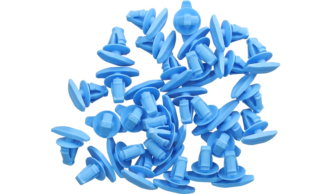 Clips - 12845