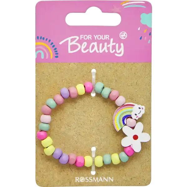 Armband