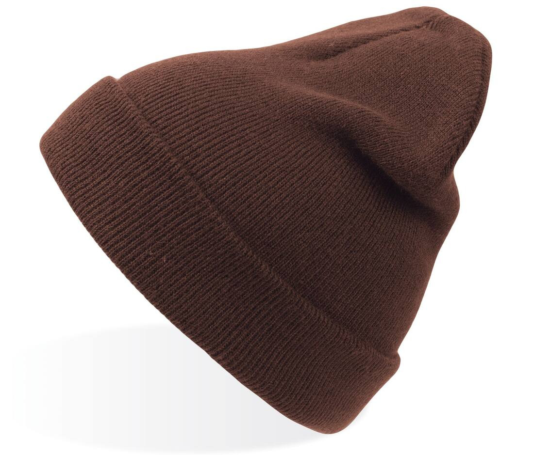 Atlantis AT010 - Bonnet Sportif Polyvalent Anti-Peluches