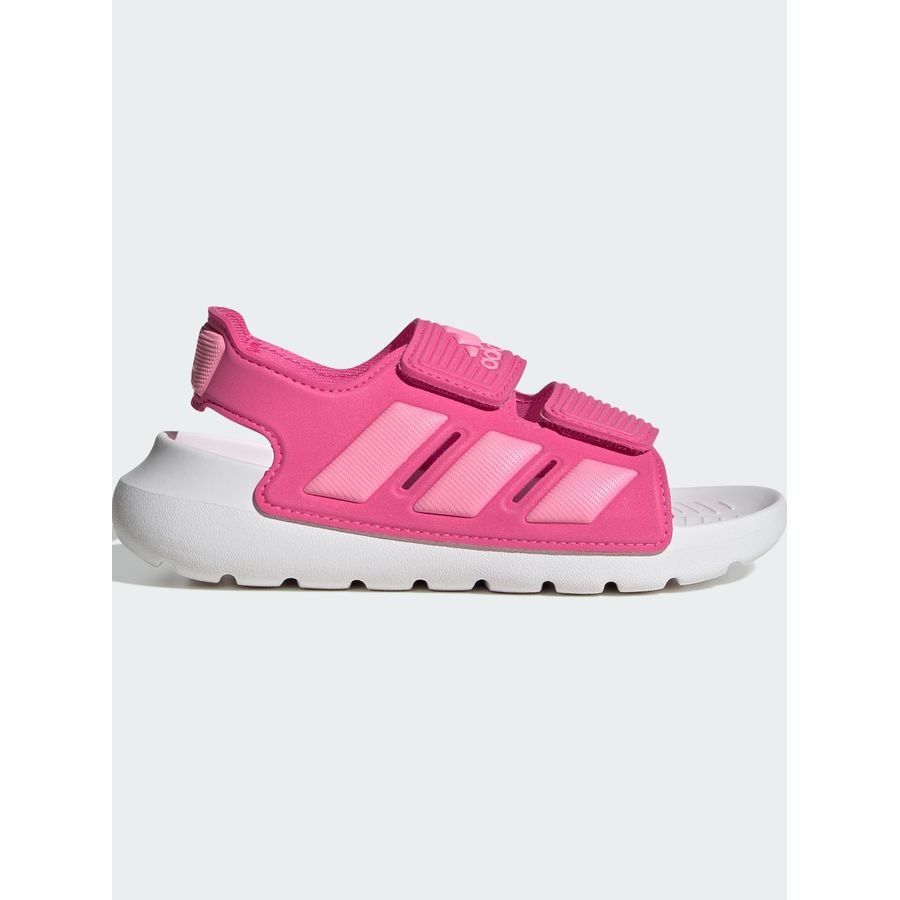 Adidas Sandales Altaswim 2.0 Enfants