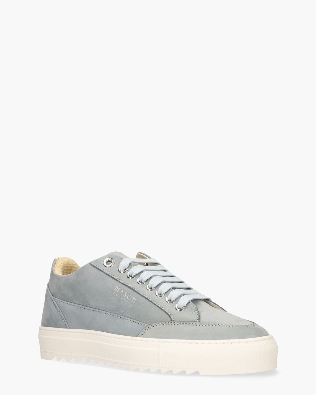 Mason Garments Tia Originale 24A Herensneakers