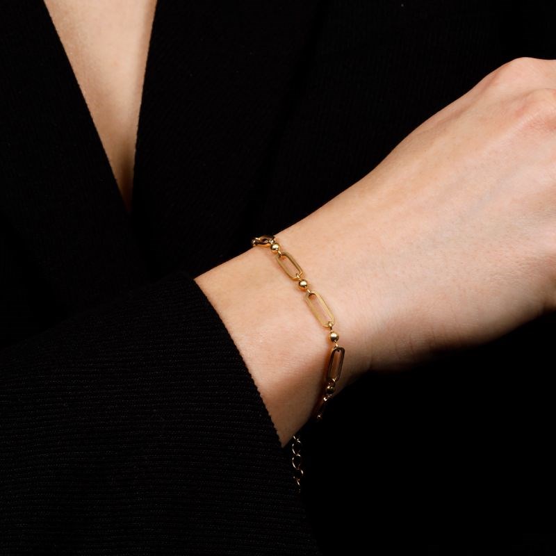 Bracelet Rosefield 