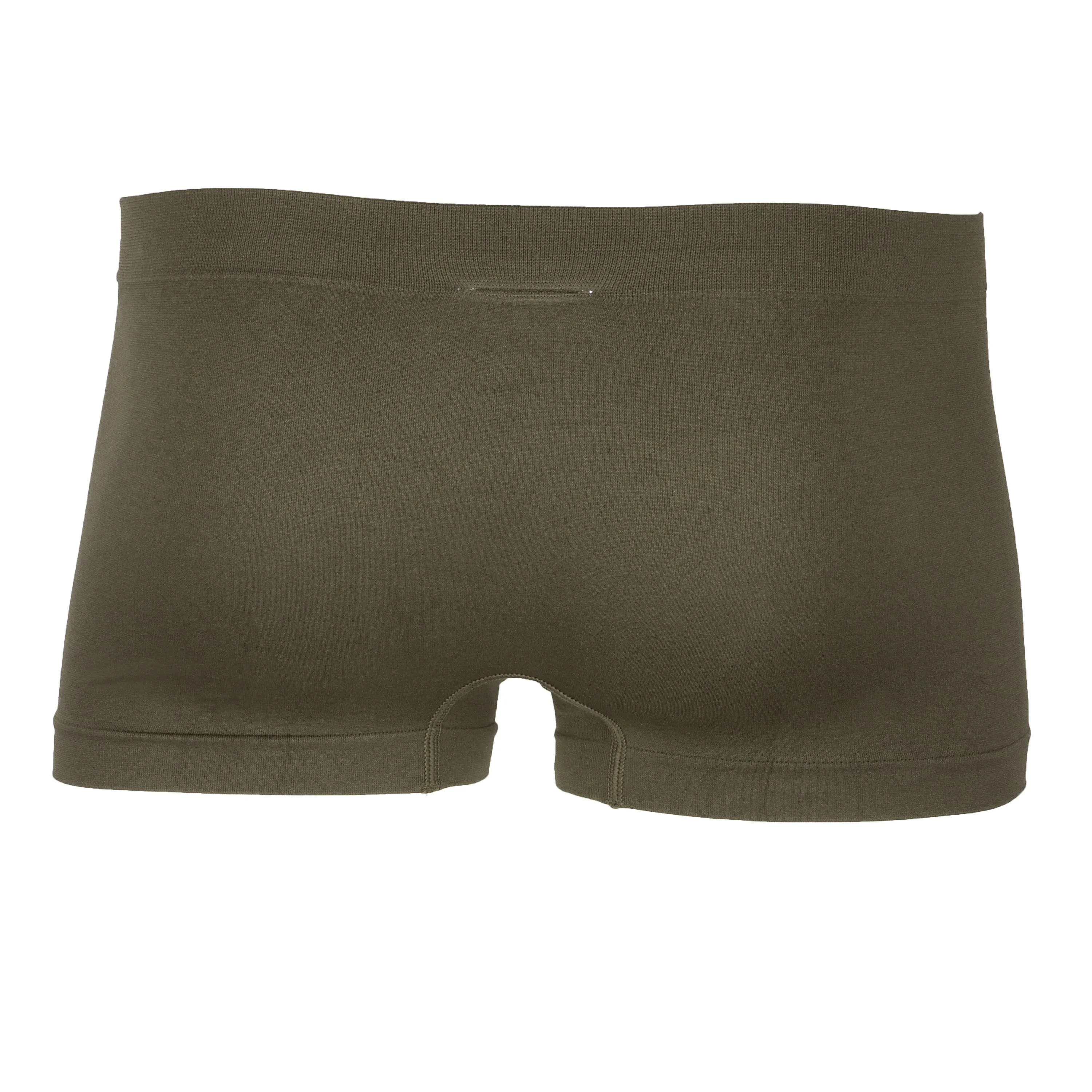 Mil-Tec -  Boxershorts Sports