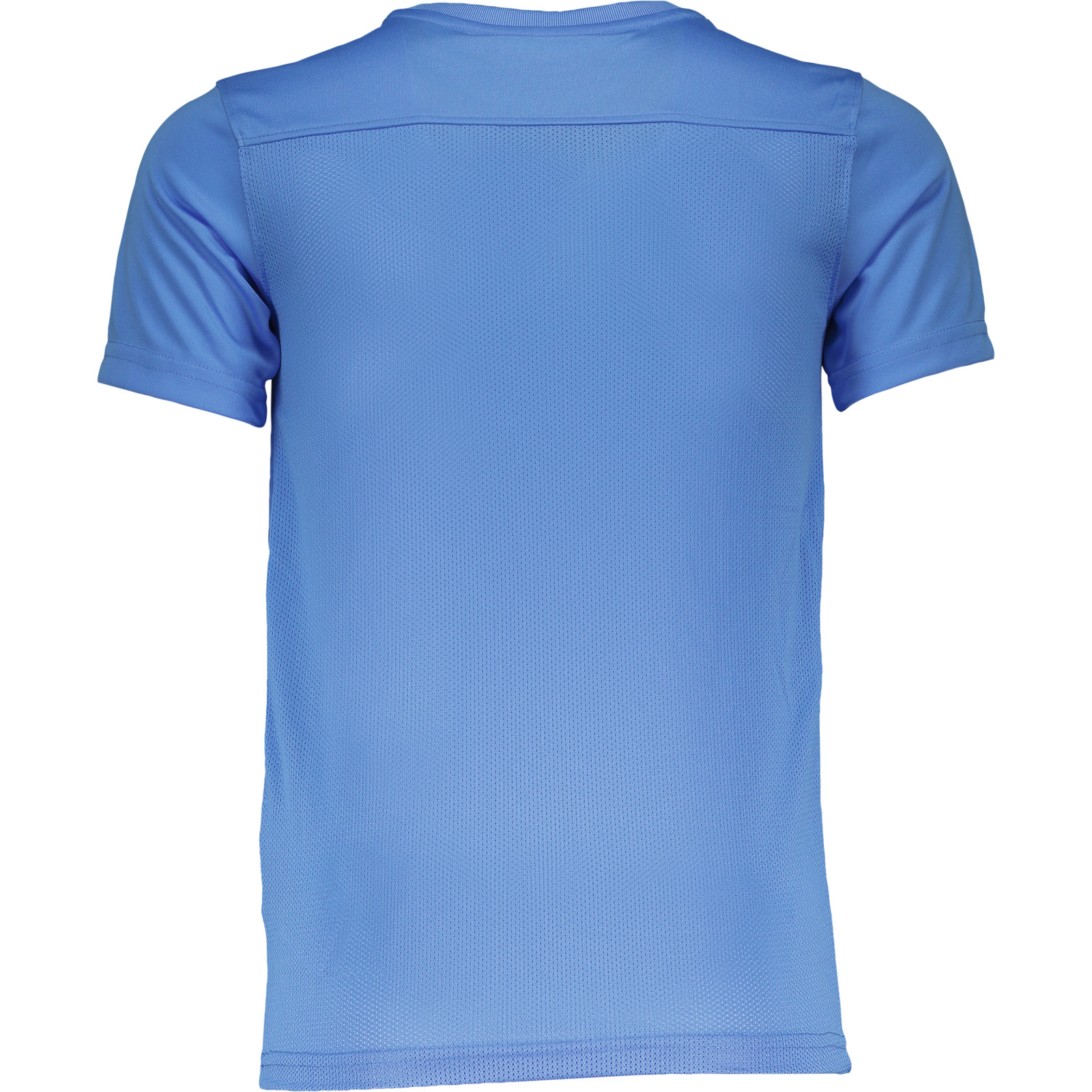Nike Kinder-T-Shirt Dri-Fit Park VII L, hellblau