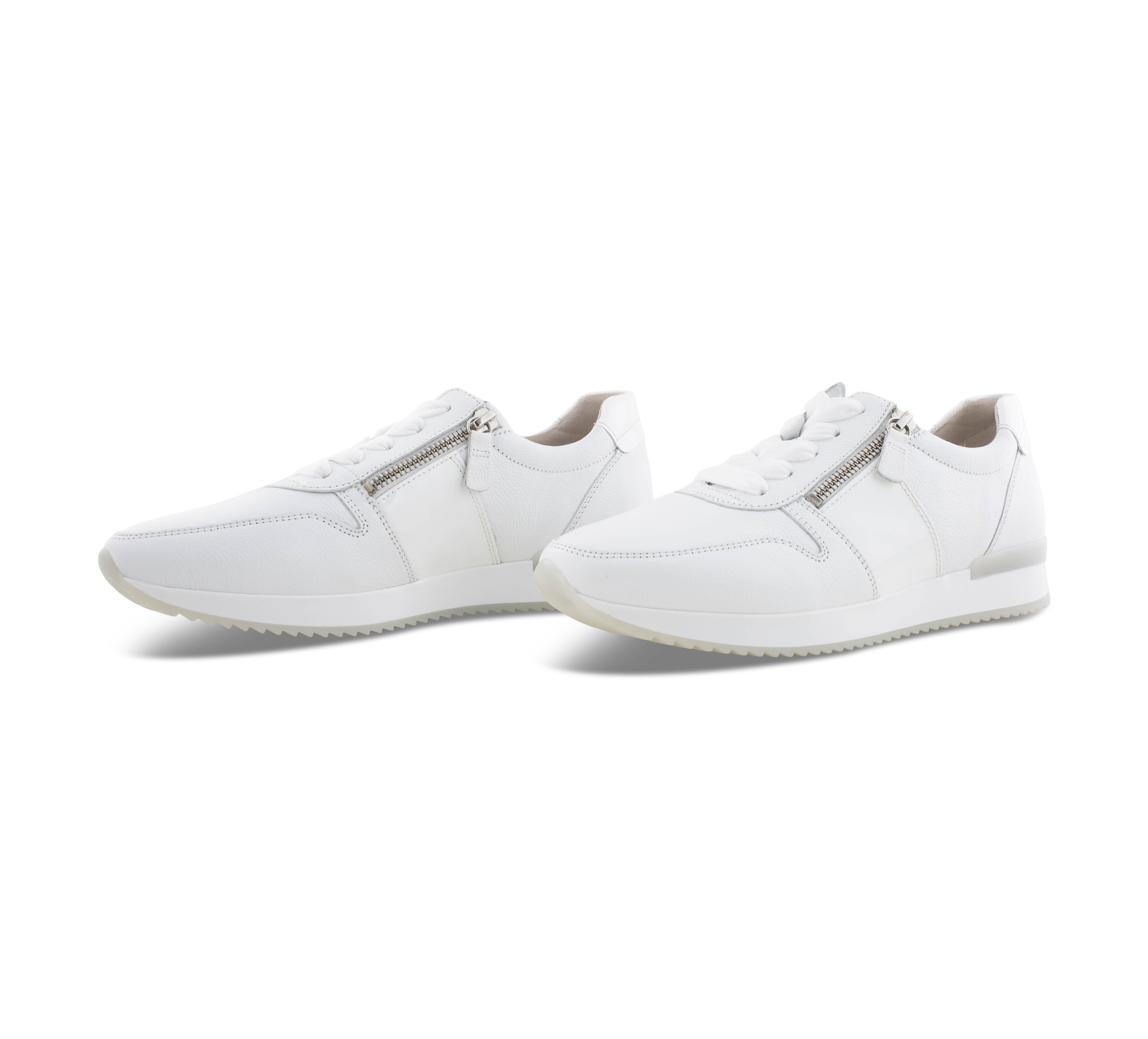 Gabor Sneaker low