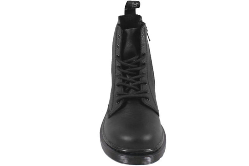 DR. MARTENS 1460 PASCAL MONO J