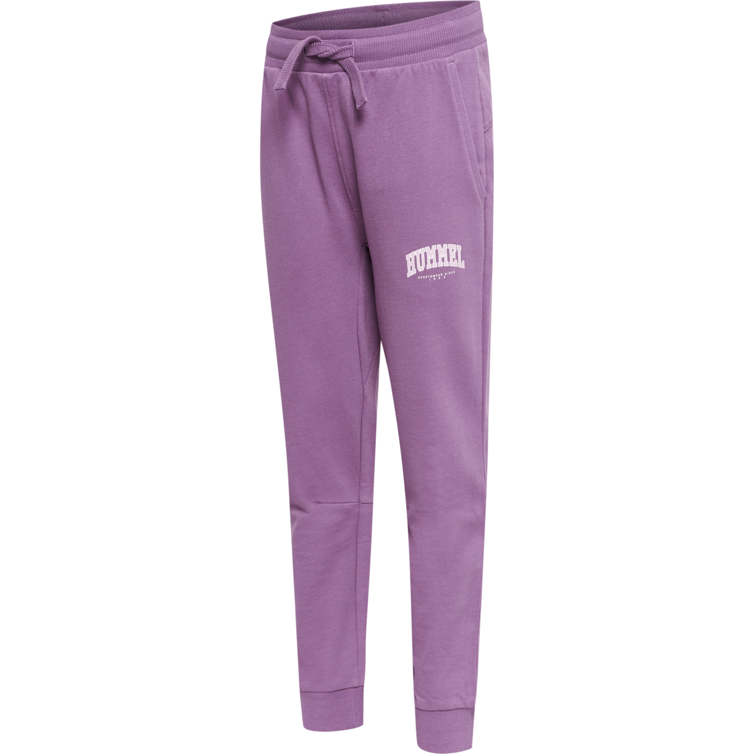 hmlFAST PANTS