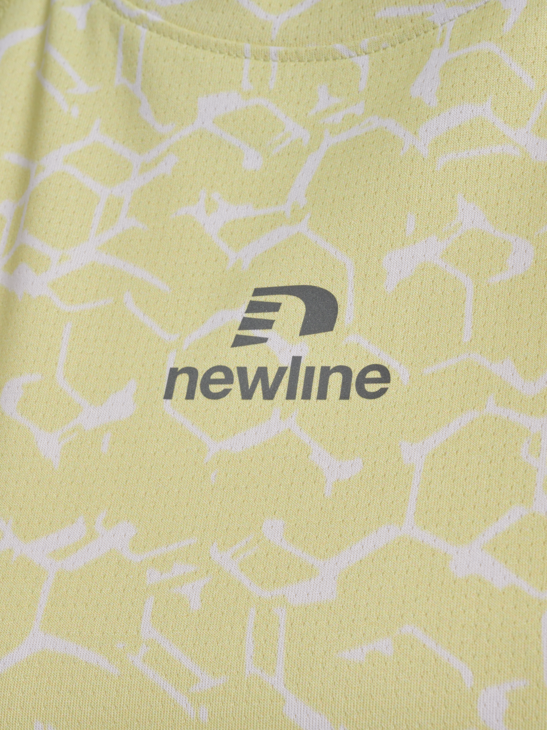 nwlDOPA GRAPHIC T-SHIRT W