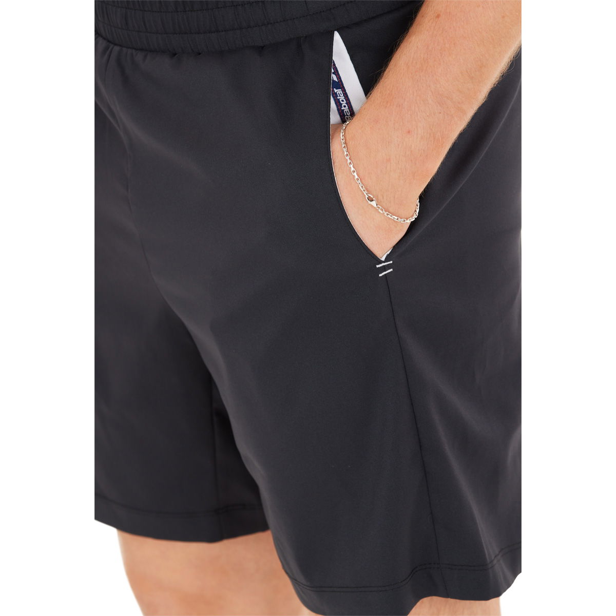 Babolat Play Tennisshorts Herre
