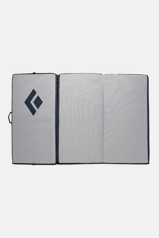 Black Diamond Black Diamond Circuit Z Crash Pad Boulder Mat