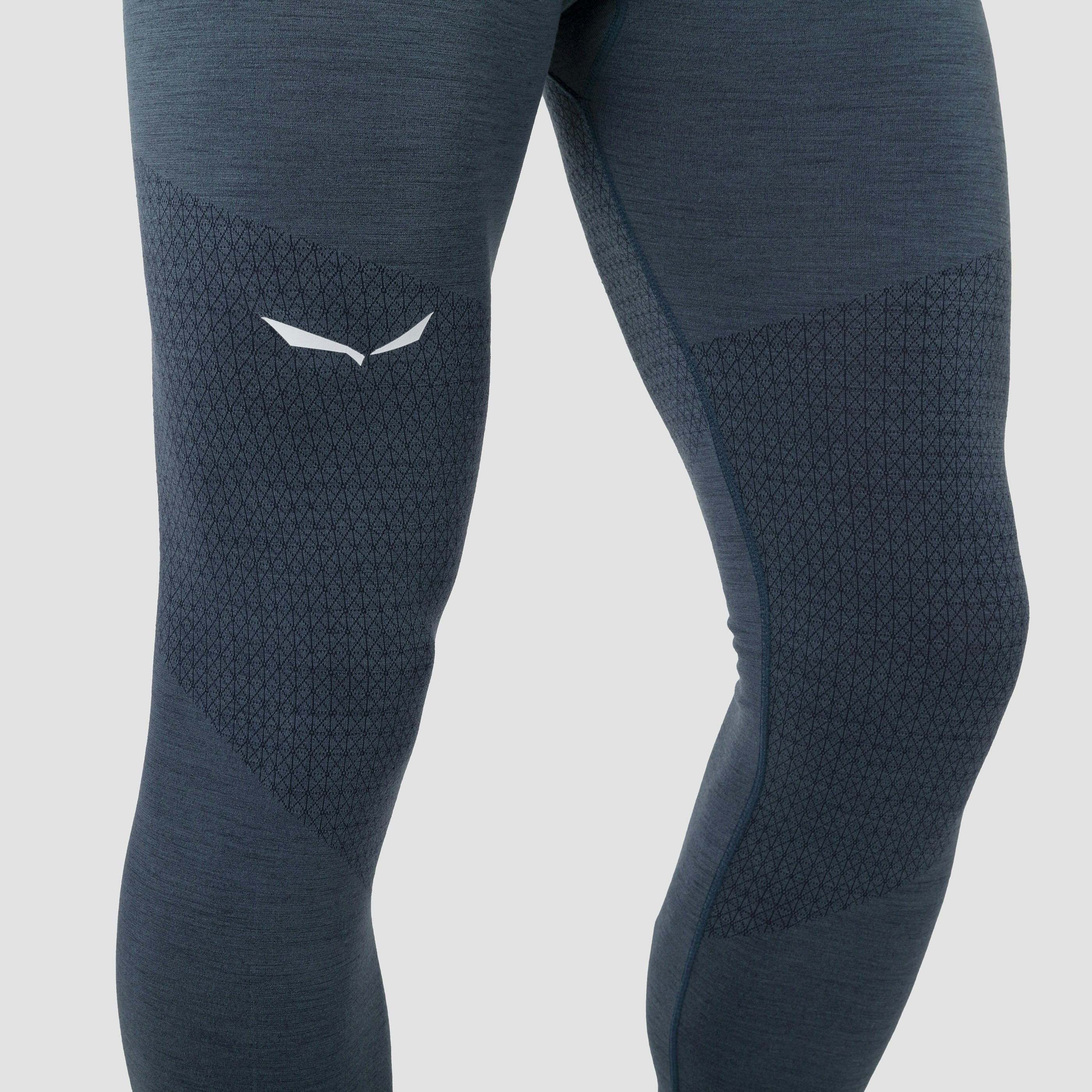 Zebru Responsive Leggings Herren