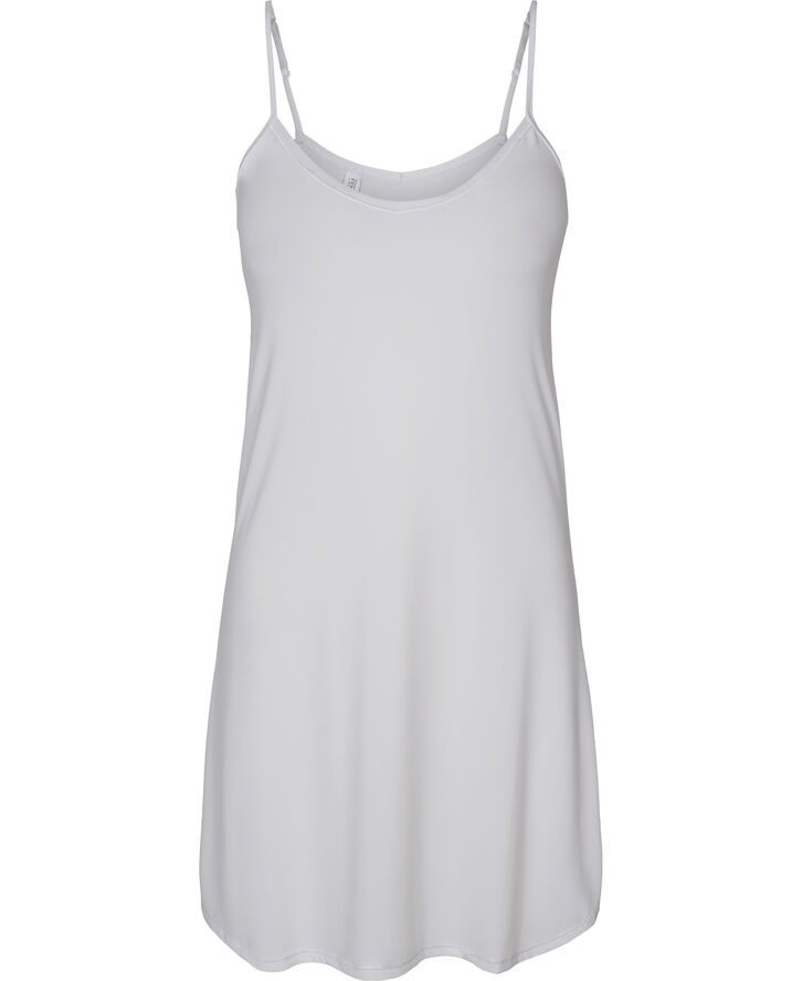Femilet Alma Slip Hvid